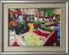 French Market