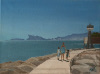 St Cyr Sur Mer