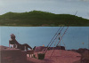 A La Peche -St Cyr sur Mer